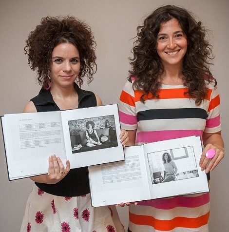 Nők Magyarorszagon 2