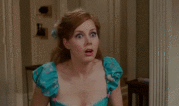 amy-adams-excited-w352