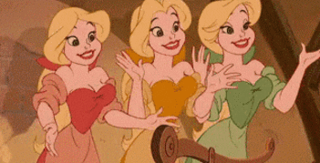 beauty-beast-girls-w352
