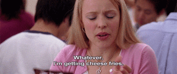cheese-fries-w352