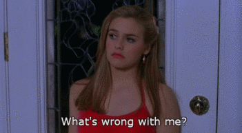 clueless-w352