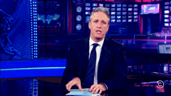 jon-stewart-w352