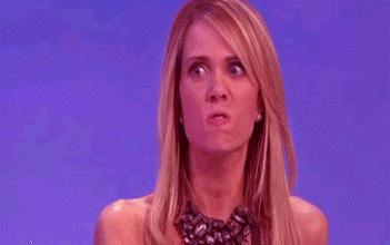 kristen-wiig-w352