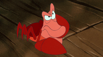 little-mermaid-w352