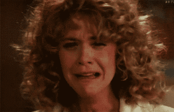 meg-ryan-sally-w352