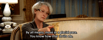 meryl-streep-glacial-pace-w352