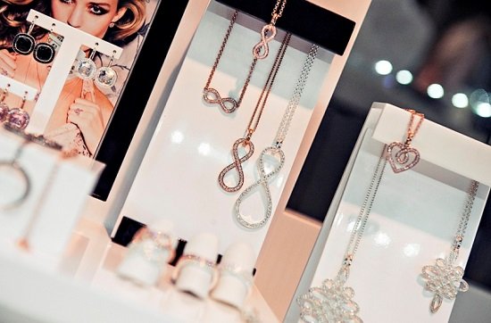 thomas sabo