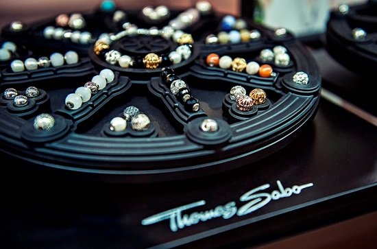 thomas_sabo