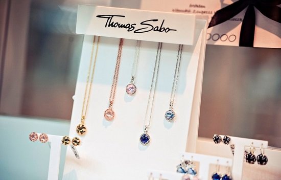 thomas_sabo