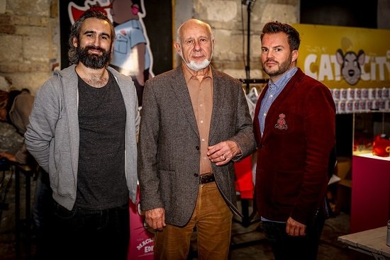 ternovszkyb_jakabp_simonb_