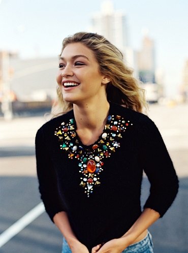 Gigi_Hadid