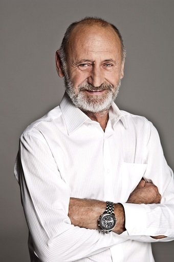 reviczky_gabor_fotokredit_rozsa_erika
