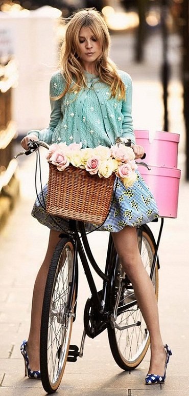 27936460160518062_Yg8l1FGO_c_large