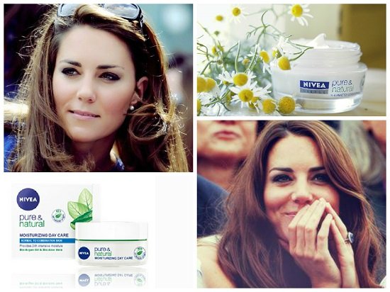 Nivea 