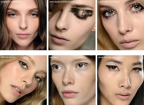 MAC-SS-2015-sminktrend