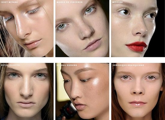 MAC SS15 Trend-001_enlightened