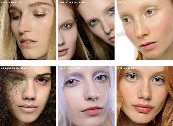 MAC SS15 Trend-002_freeparty