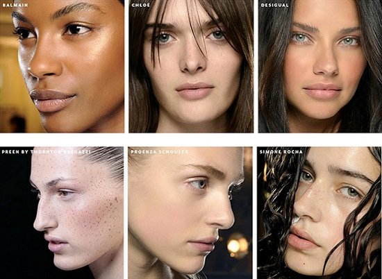 MAC SS15 Trend-003_nomakeup