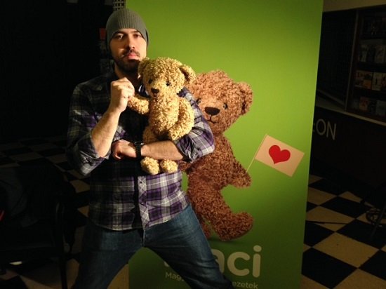 Szabó simon szinm_vész