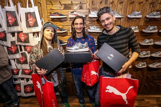 iamyank_djnice_jumodaddy