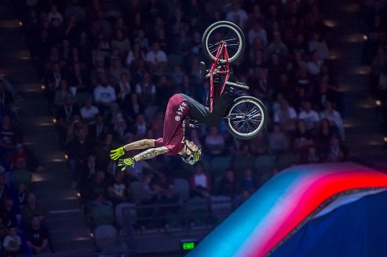 nitro-circus-moto-mayhem-12