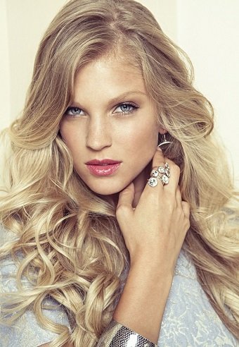 Viczián Lili/fotó: Ajkai Dávid