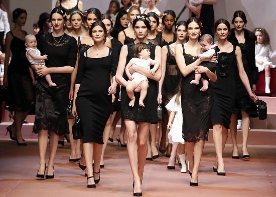 Dolce&Gabbana