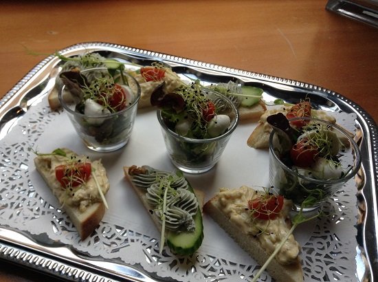 M&D (Mother&Daughter)