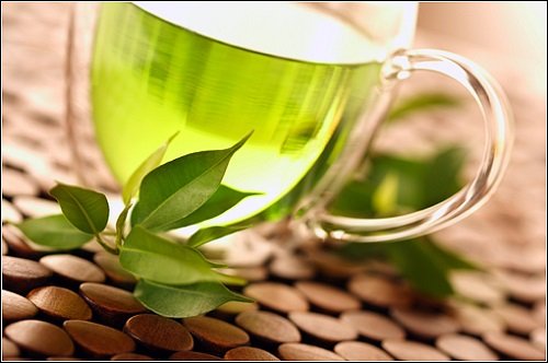 anticancer-potential-of-green-tea-extract