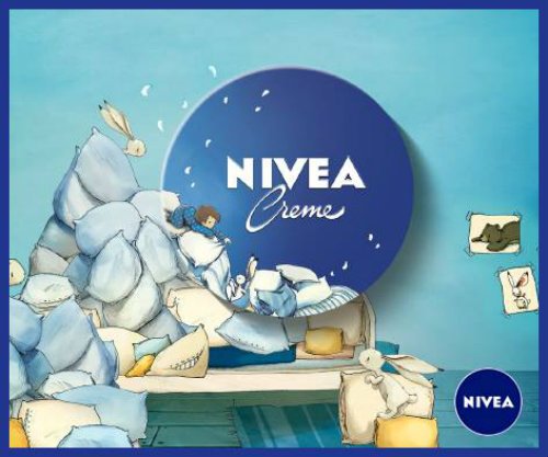 Nivea