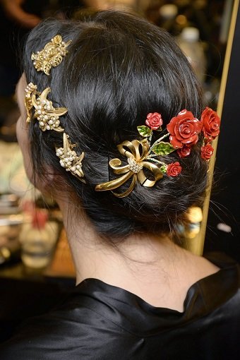 dolce-and-gabbana