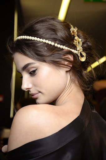 dolce-and-gabbana