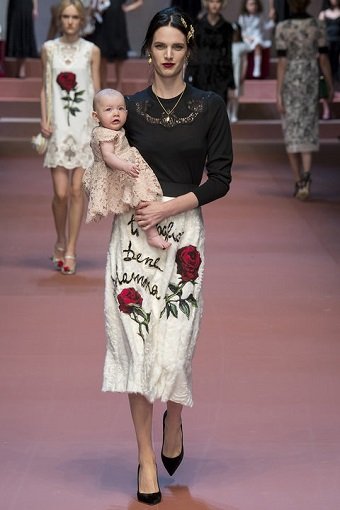 Dolce&Gabbana