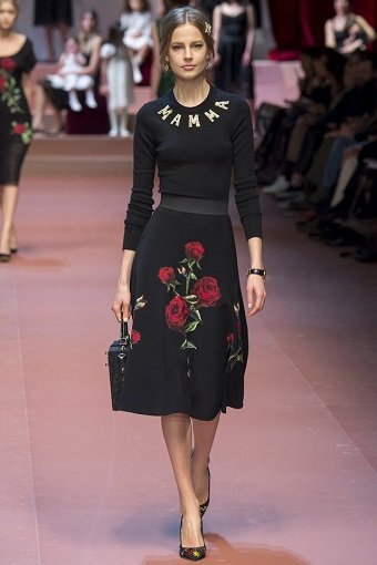 Dolce&Gabbana