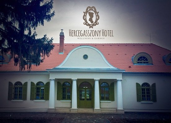 hercegasszony_hotel