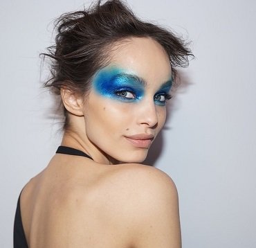 Luma Grothe