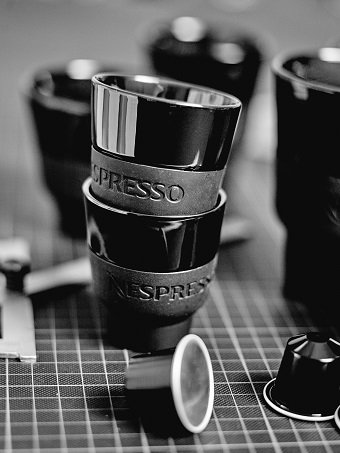 NES24cup66118__ŞJeanClaudeAmiel