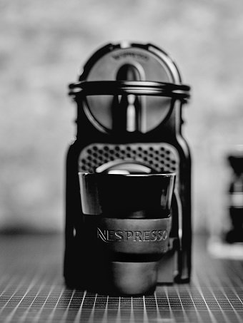 NES24cup66330__ŞJeanClaudeAmiel