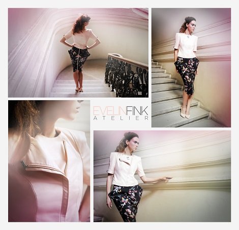 Fink Evelin 