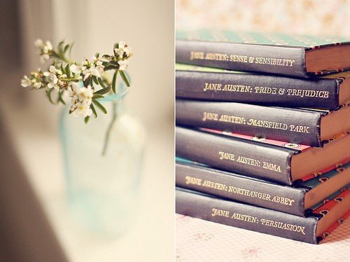 austen-books