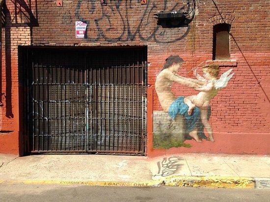 Julien de Casabianca