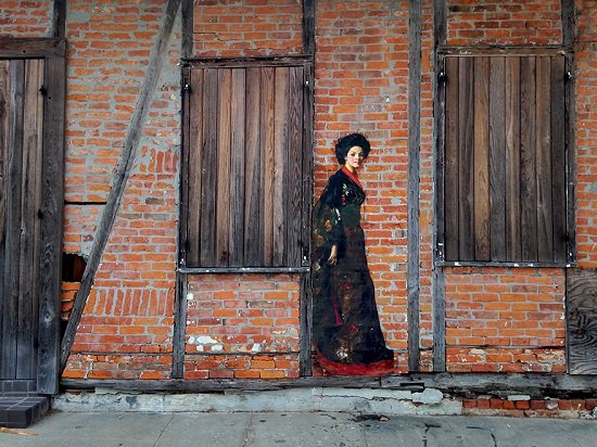 Julien de Casabianca