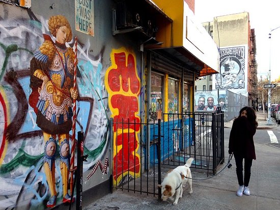 Julien de Casabianca