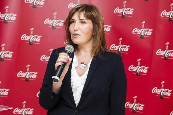 19049840125_f7347f272e_z