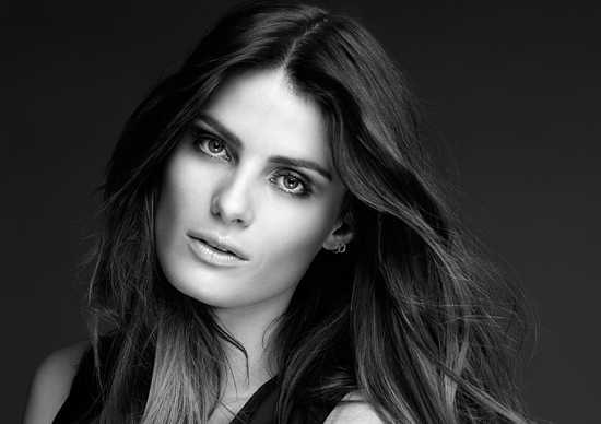 Isabeli-Fontana