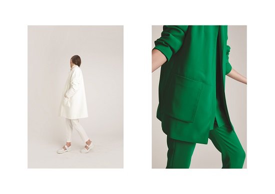 Nord7_by_AntoniaMontero_Scandinavia (2)