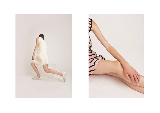 Nord7_by_AntoniaMontero_Scandinavia (3)