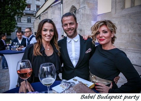 debreczeni_zita_hubert_liptai_claudia