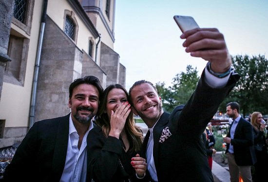 gianni_debreczeni_hubert