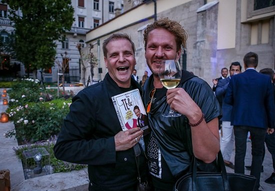 kajdi_csaba_lakatos_mark